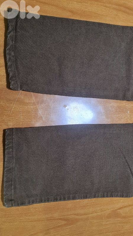 zarco zali panthalon 10