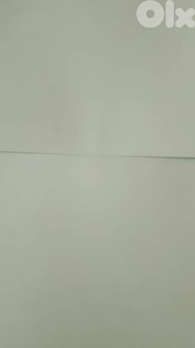 كرتون رسم للبيع