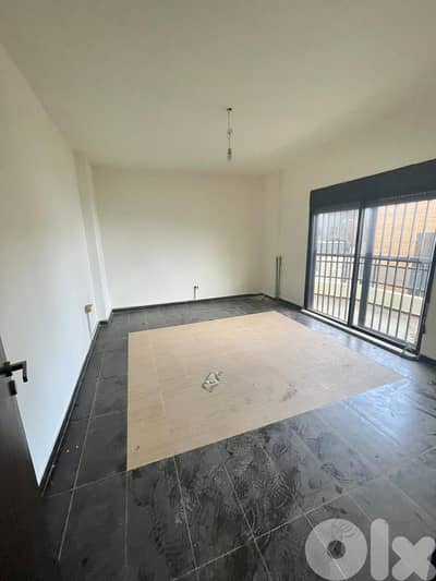 170 SQM Apartment in Chnaniir with a Breathtaking View