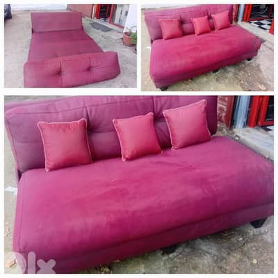 صوفا باد مستعمل