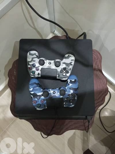 موجودة بالمنية حي حكر