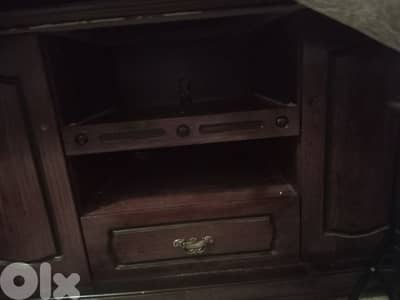 study desk/للدرس طويله