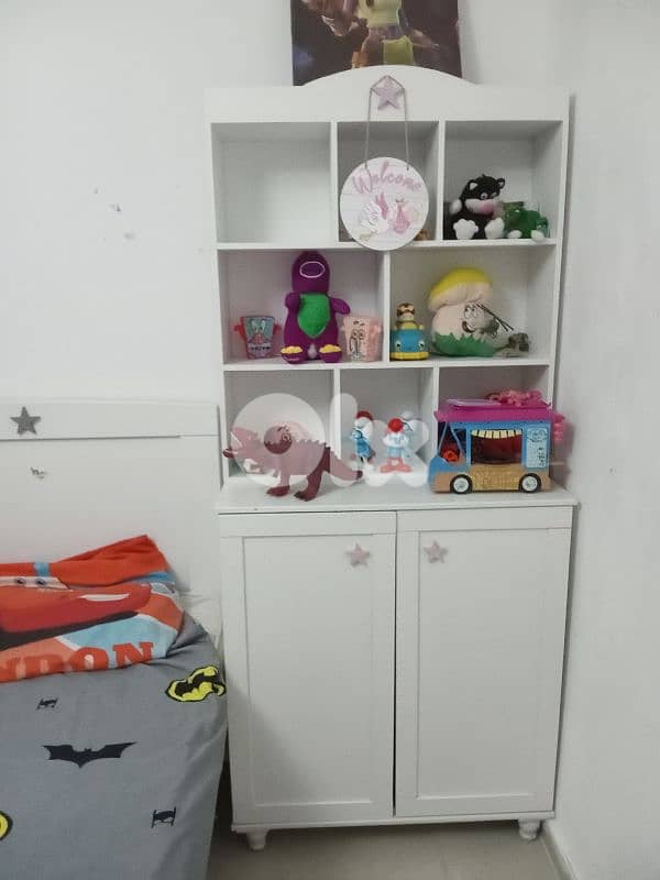 kids bedroom 3