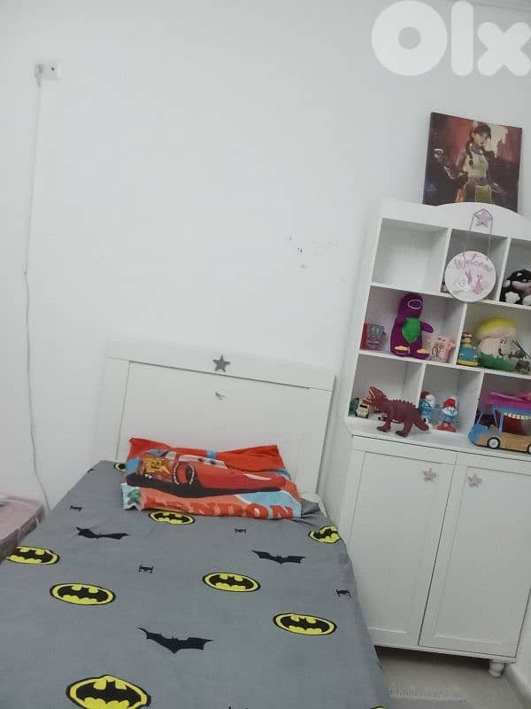 kids bedroom 4