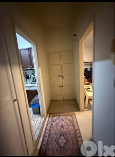 NOTARY PAPERSNew Rooftop 90m One bedroom Ain Jdeede vs Bhamdoun