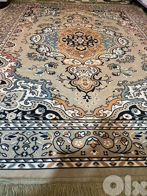 سجاد مرتب حسم١٠٪؜ 1