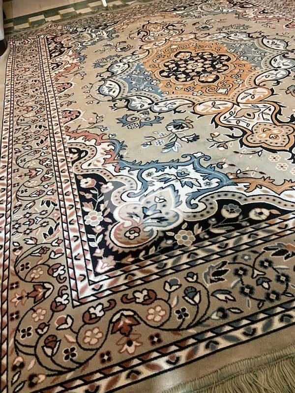 سجاد مرتب حسم١٠٪؜ 2