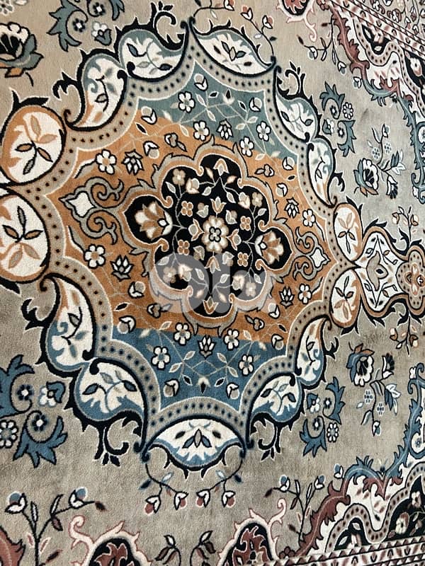 سجاد مرتب حسم١٠٪؜ 5