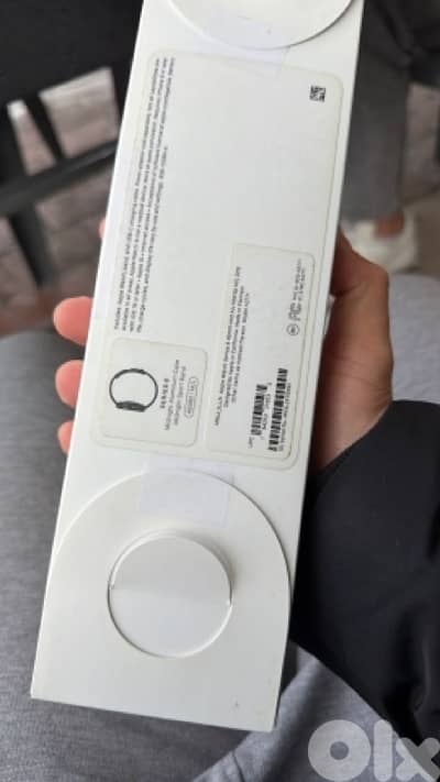 apple watch series 8