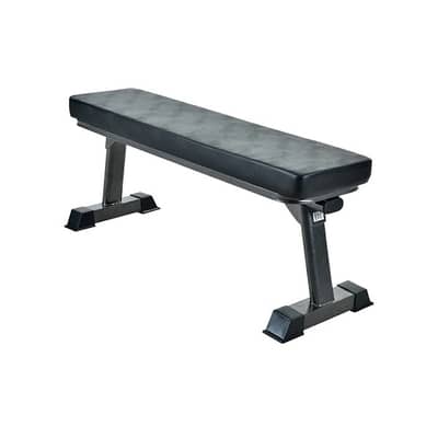 EzPro USA Incline Weight Bench – 450 kg Load Capacity