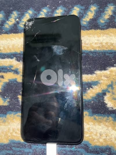 huawei p40 lite 128gb 6 ram