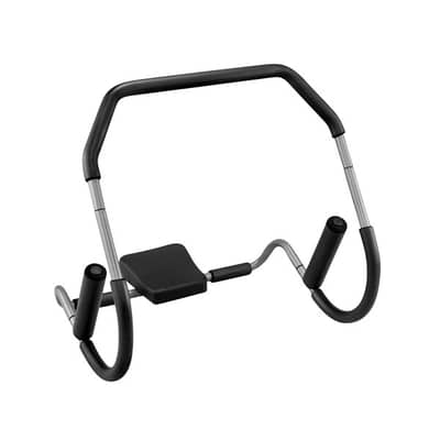 Body Sculpture AB Trimmer