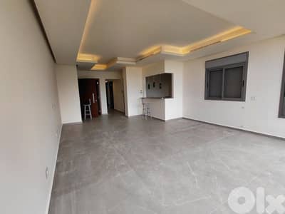 Apartment | Fidar Halat Jbeil | sea view | شقة للبيع في الفدار | CS