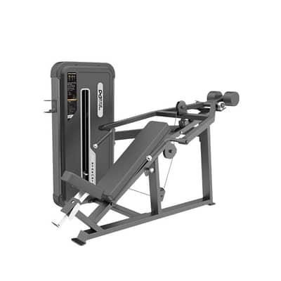 DHZ E3013A Incline Press Machine