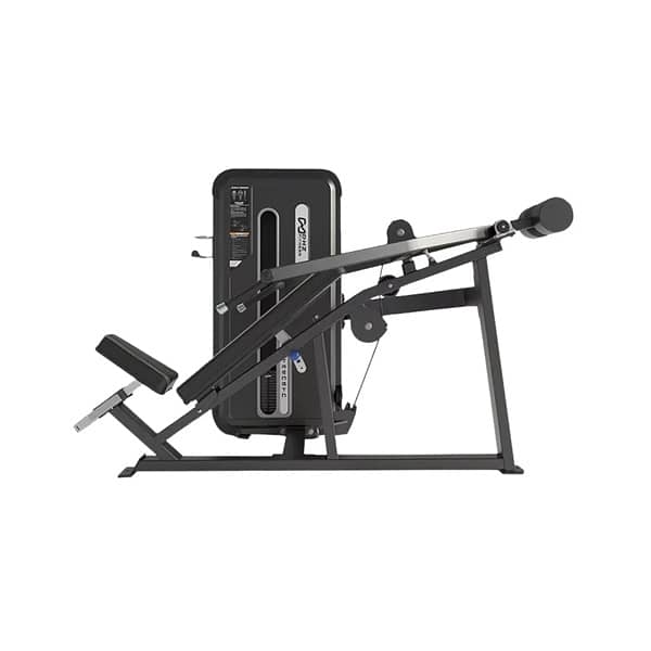 DHZ E3013A Incline Press Machine 1