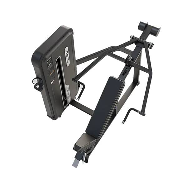 DHZ E3013A Incline Press Machine 2