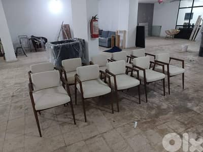 اجود انواع الكنب والكراسي مع كفاله