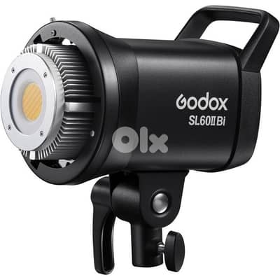 Godox SL60iiBi