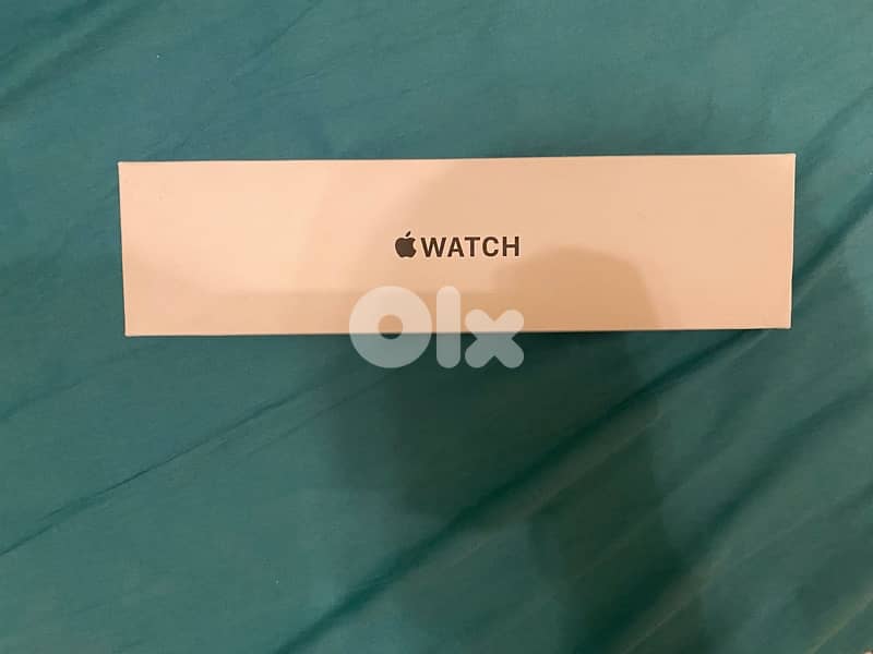 apple wathch offer 1