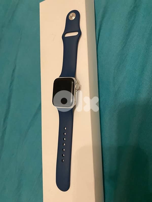 apple wathch offer 2