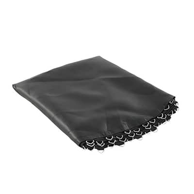 Trampoline Replacement Jump Mat 8 FT - بساط القفز البديل للترامبولين
