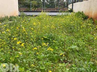 GMB181MM - Apartment For Sale In Blat - شقة للبيع في بلاط