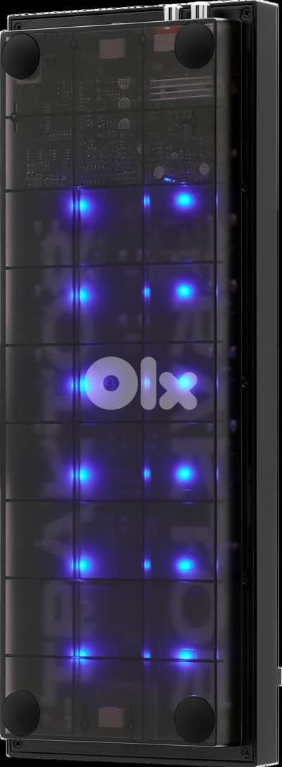 TRAKTOR ZI MKII with TRAKTOR PRO 4