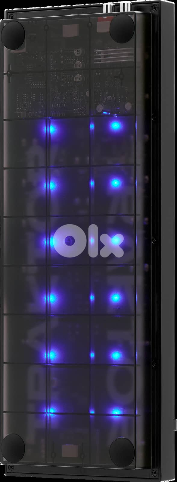 TRAKTOR ZI MKII with TRAKTOR PRO 4 3