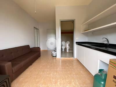 GMB182MM - Apartment For Sale In Blat - شقة للبيع في بلاط