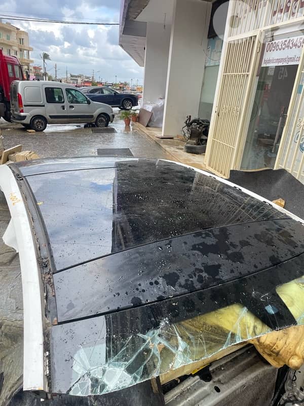 All mercedes partd available from usa 2