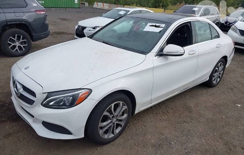 All mercedes partd available from usa 3