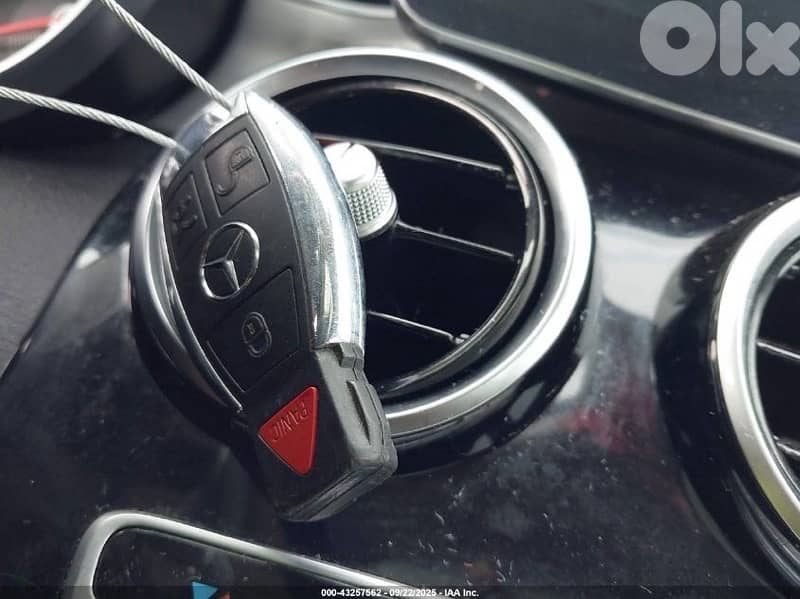 All mercedes partd available from usa 5