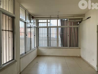 dekwene 75 m apartment for rent
