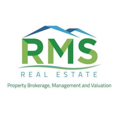 ارض للبيع بالفرز والضم بمنطقة جديتا البقاع land for sale in jdita