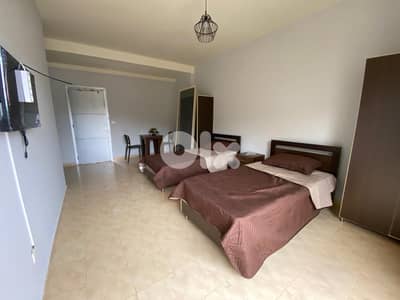 GMB183MM - Dorm For Sale In Blat - سكن للطلاب للبيع في بلاط