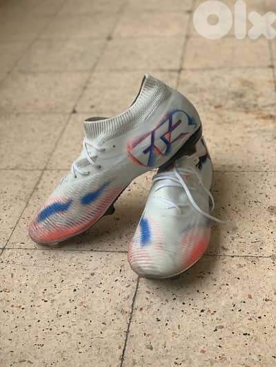 طريق جديدة حي العرب شارع الاوزاعي محلات النجار