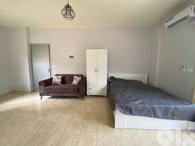 GMB184MM - Dorm For Sale In Blat - سكن للطلاب للبيع في بلاط