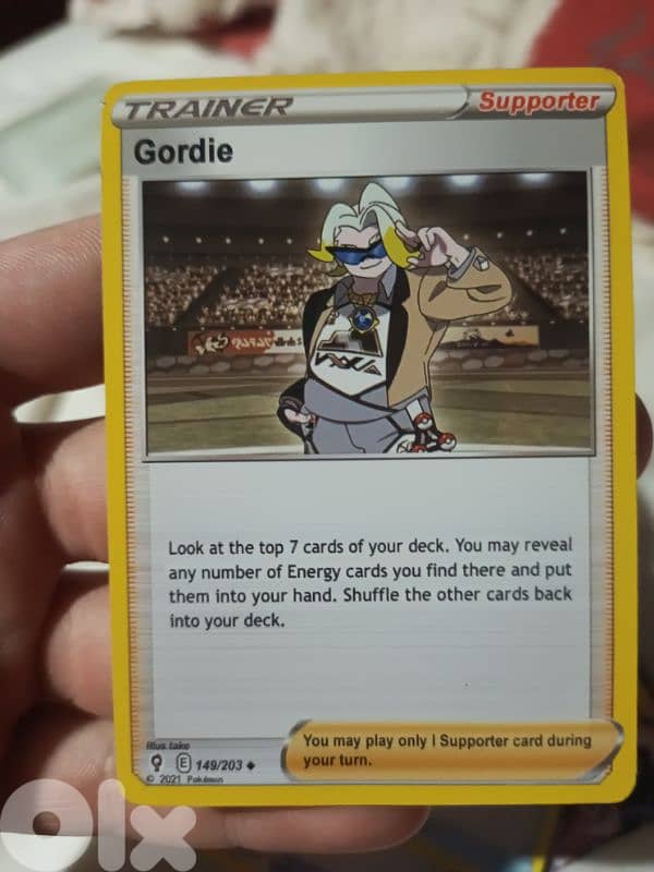Pokemon cards 8