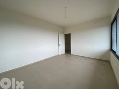 GMB185MM - Office For Rent In Jbeil - مكتب للإيجار في جبيل