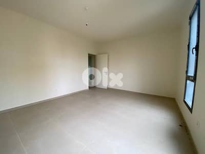 GMB186MM - Office For Rent In Jbeil - مكتب للإيجار في جبيل