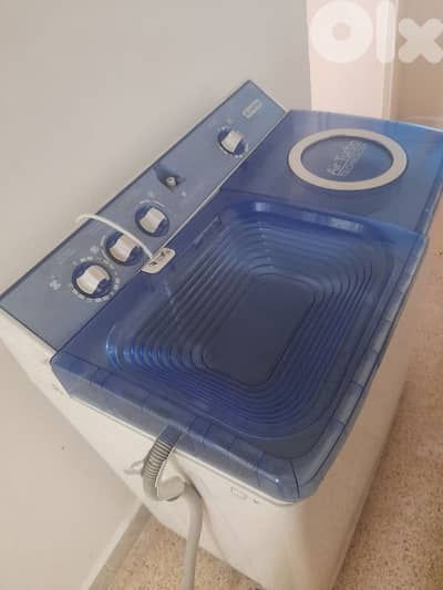 صيدا عين الدلب