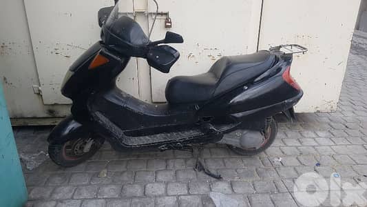 بيروت دكوانه