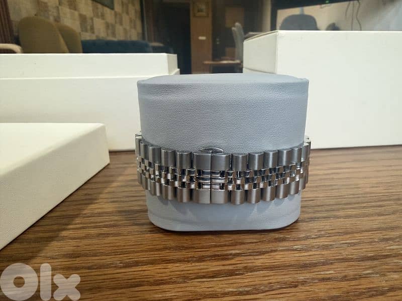 roamer watch swiss 2