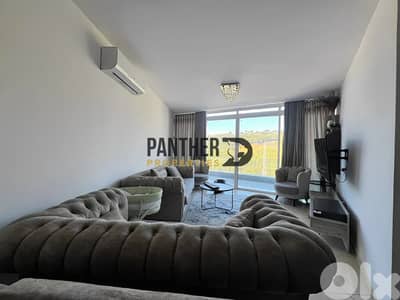 Duplex in Mansourieh دوبلكس في المنصورية