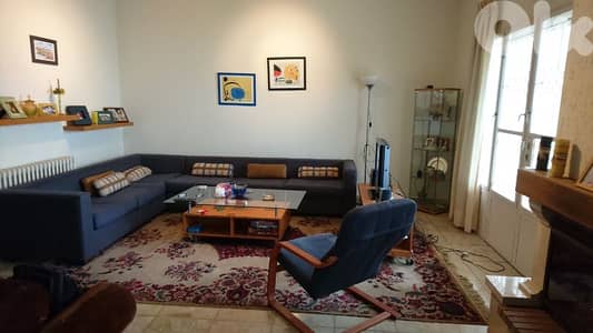 Living Room for Sale