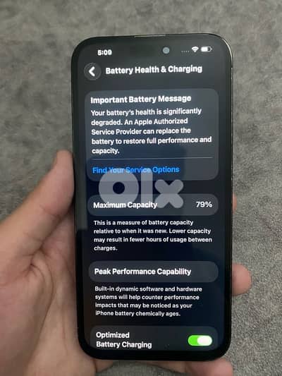 iphone 14 pro max 256gb 530$