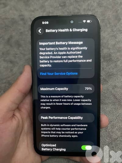 iphone 14 pro max 256gb 530$