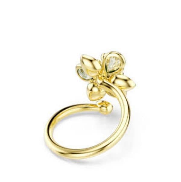 Swarovski Ring 2