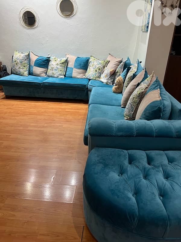 sofa for sale 2