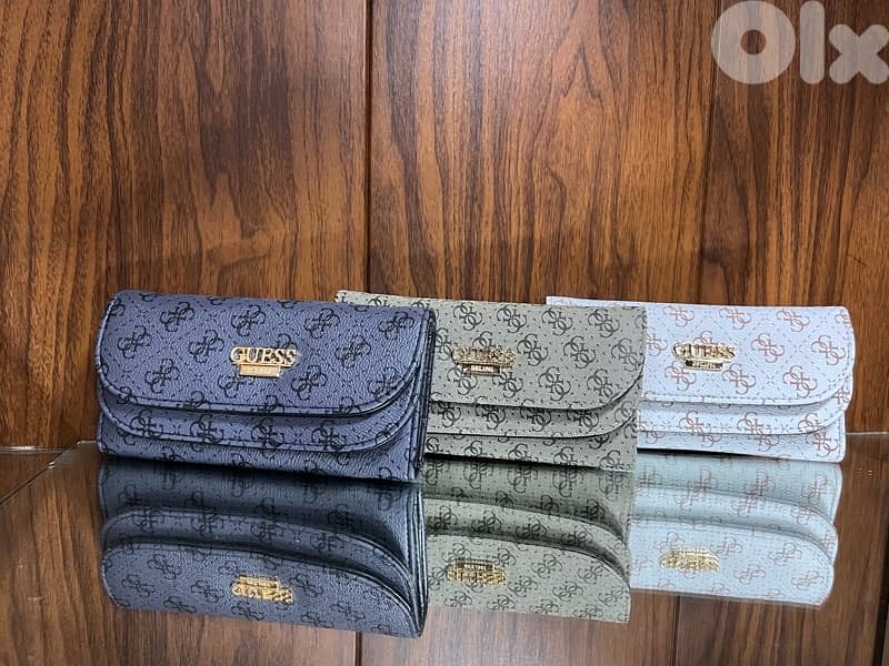 wallets 3